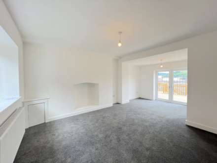 Graig Street, Pontypridd, Image 4