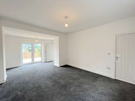 Graig Street, Pontypridd, Image 5