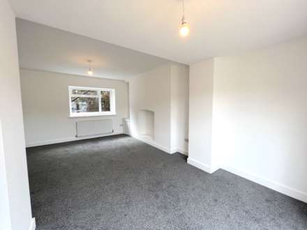 Graig Street, Pontypridd, Image 7