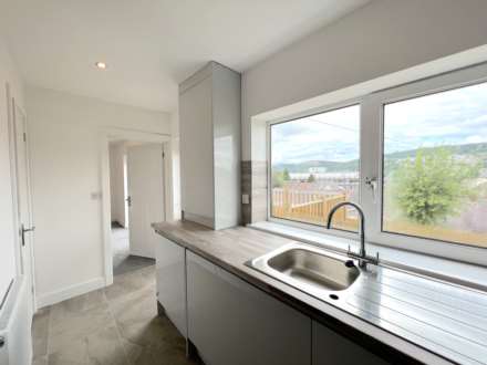Graig Street, Pontypridd, Image 9