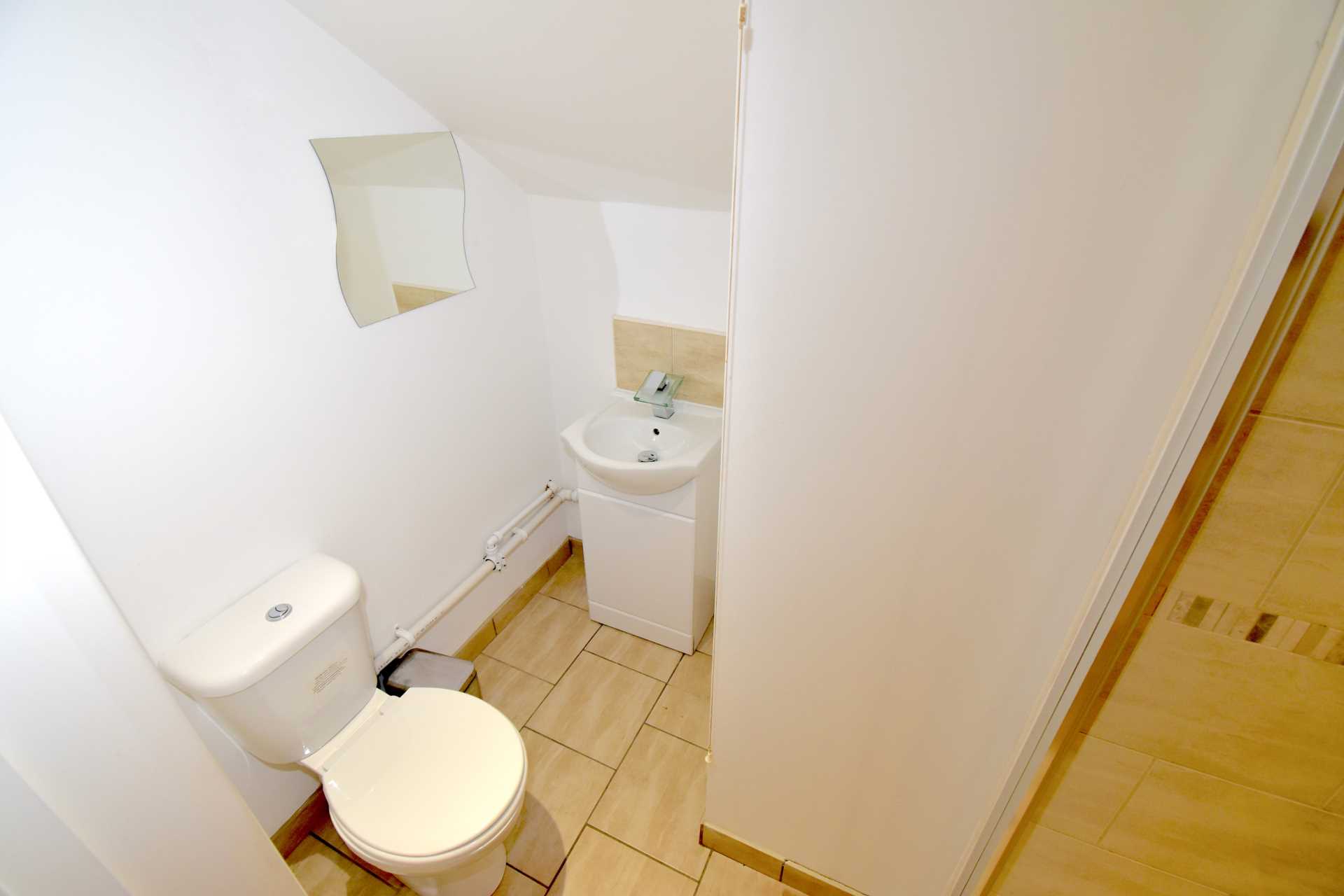 Windsor Road, Treforest, Image 12