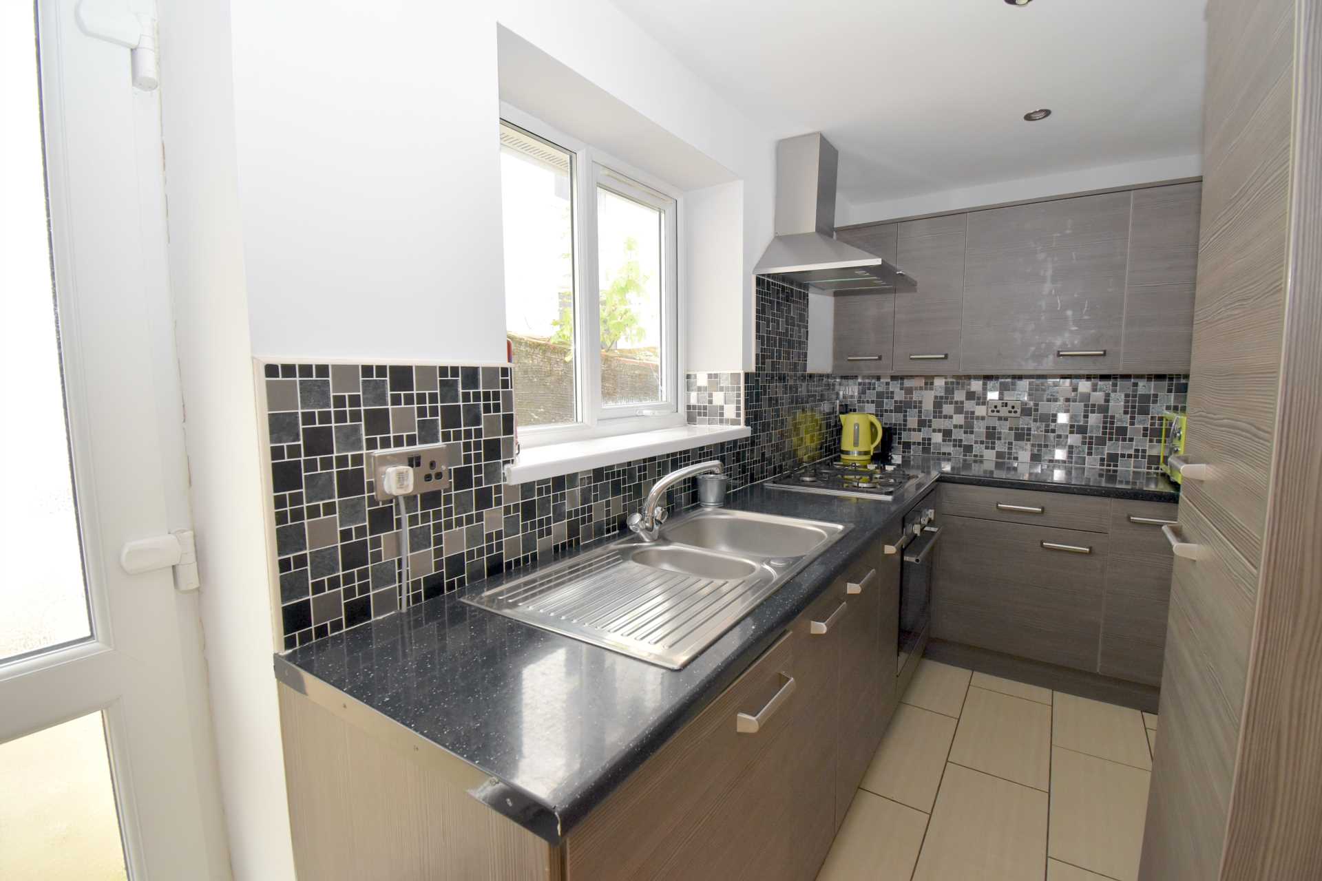 Windsor Road, Treforest, Image 2