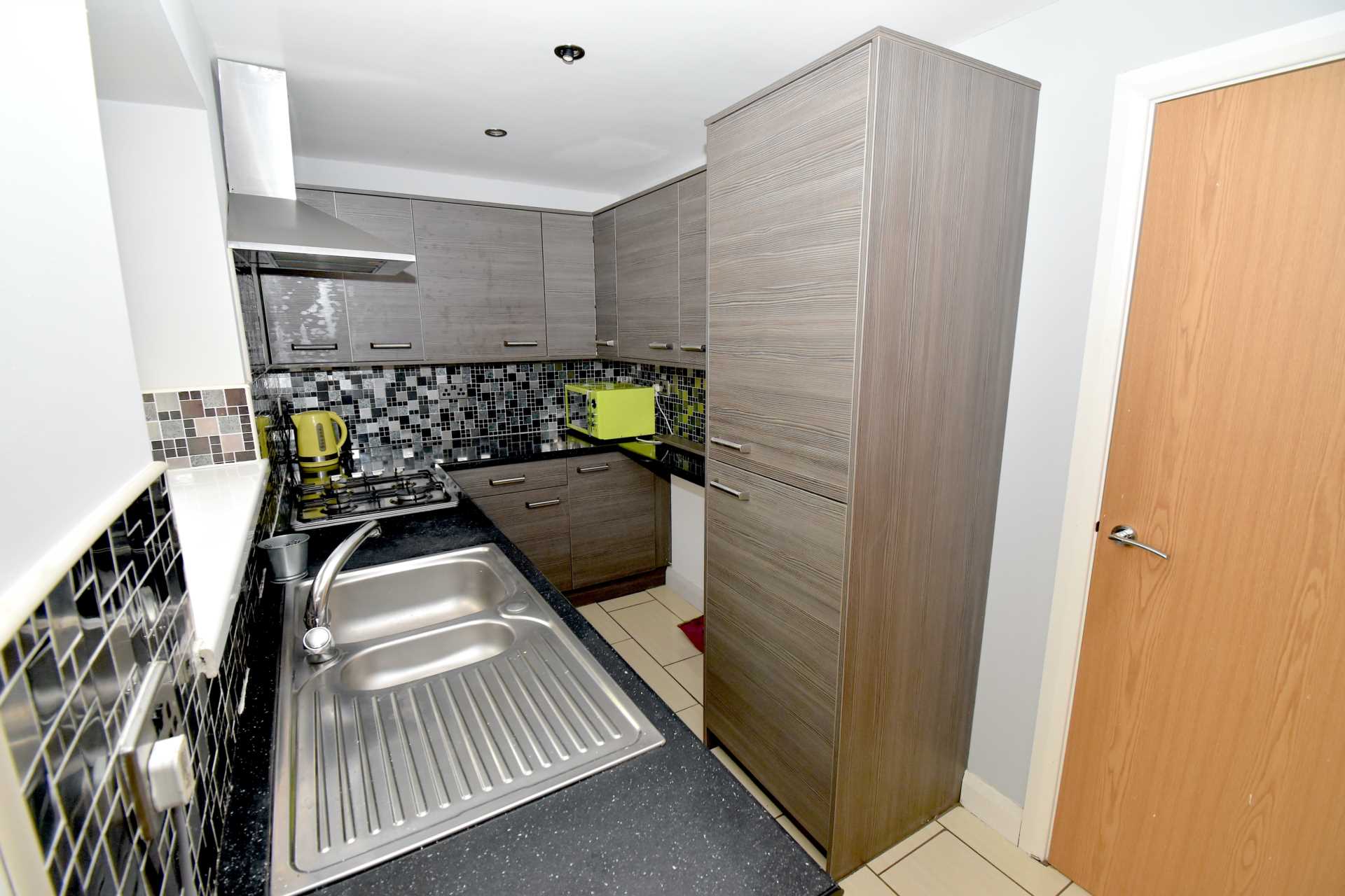 Windsor Road, Treforest, Image 3