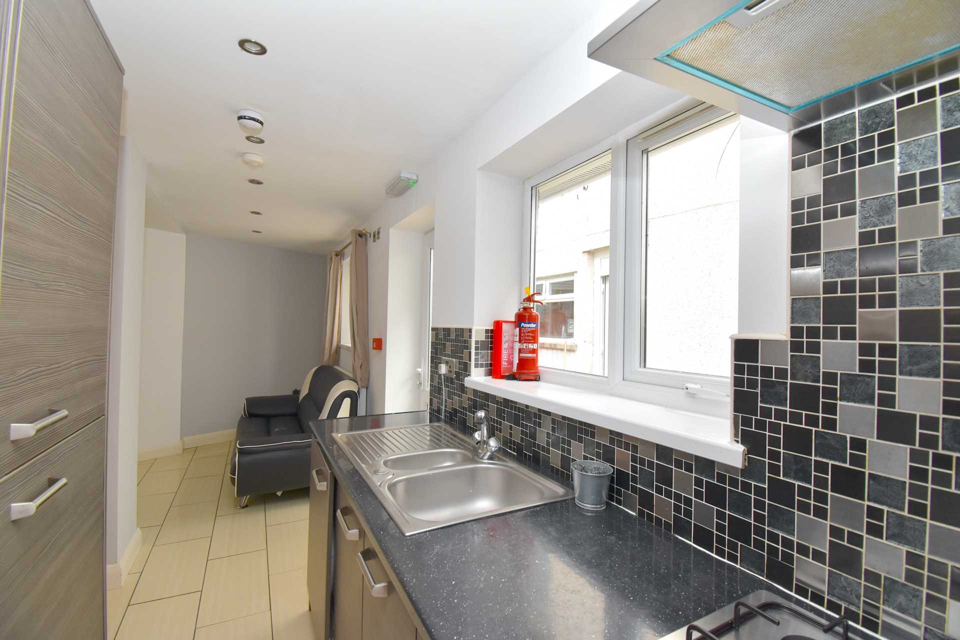 Windsor Road, Treforest, Image 4