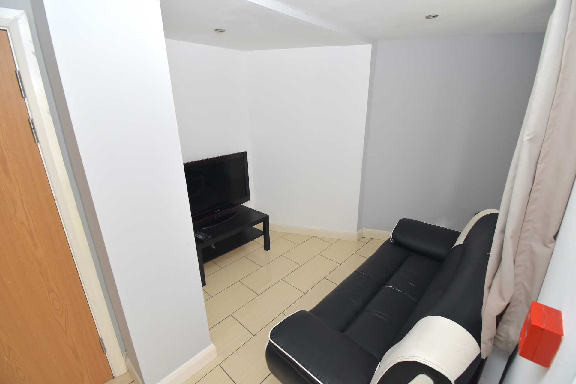 Windsor Road, Treforest, Image 5