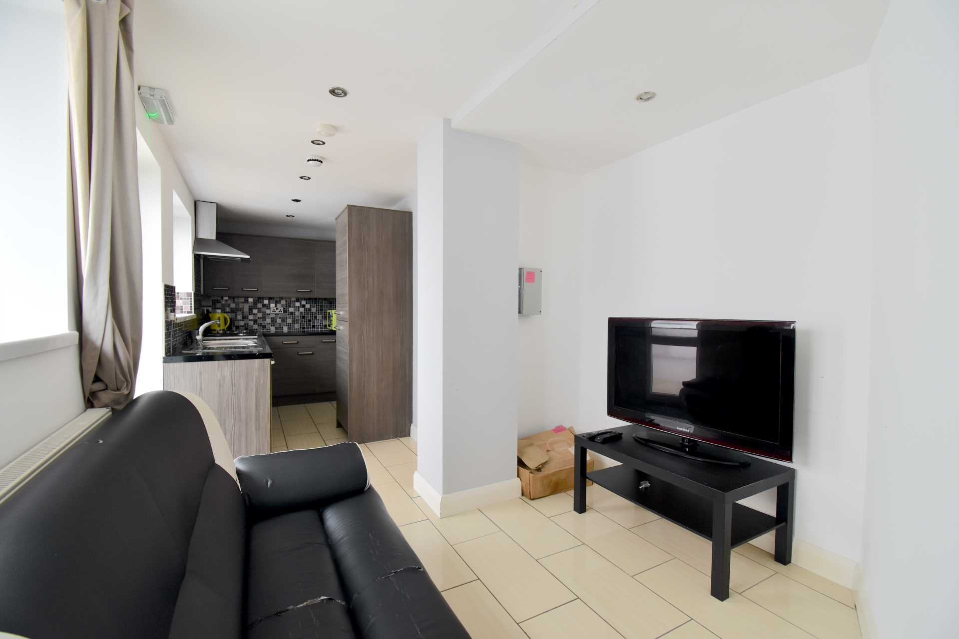 Windsor Road, Treforest, Image 6