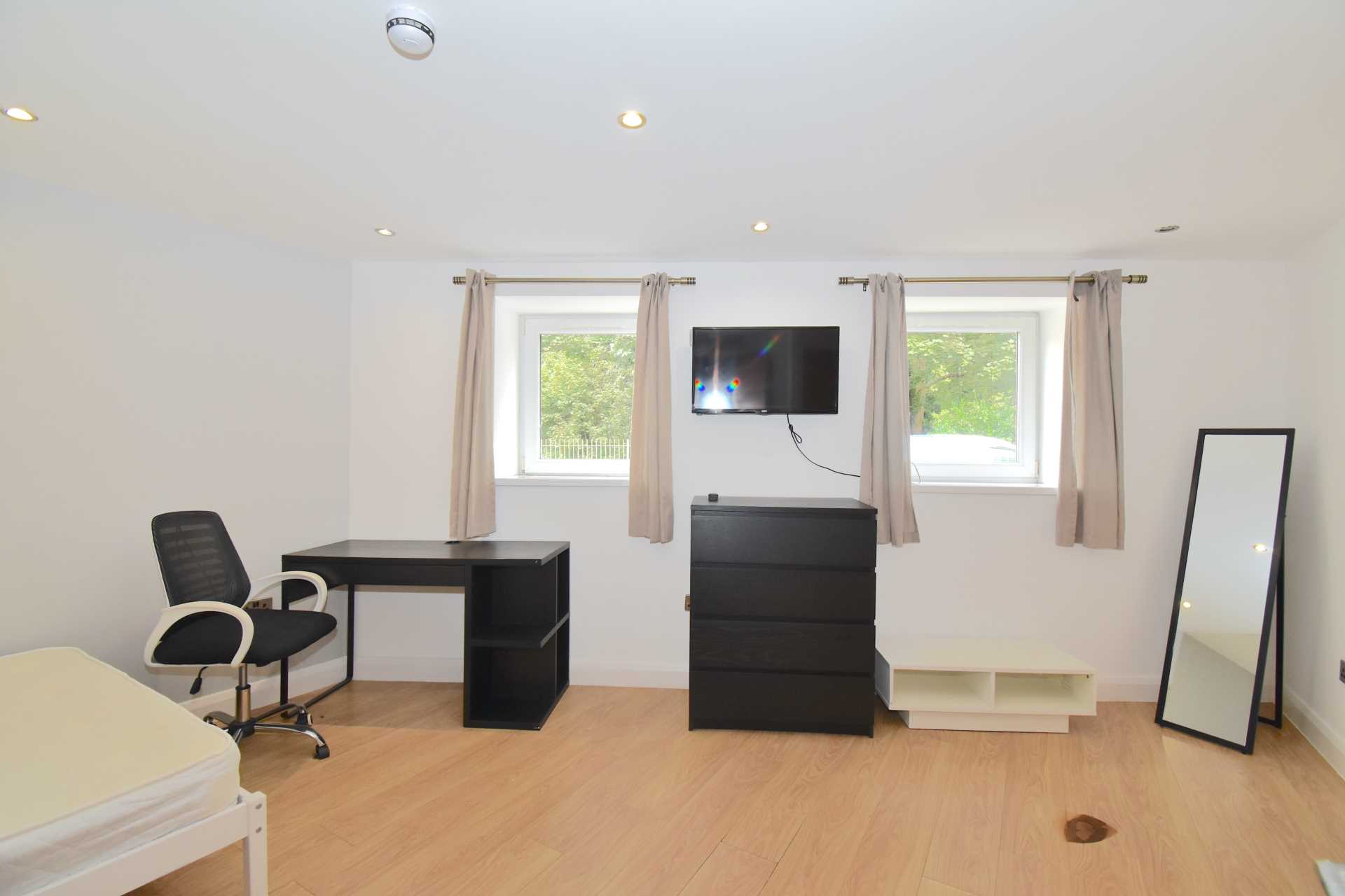 Windsor Road, Treforest, Image 8