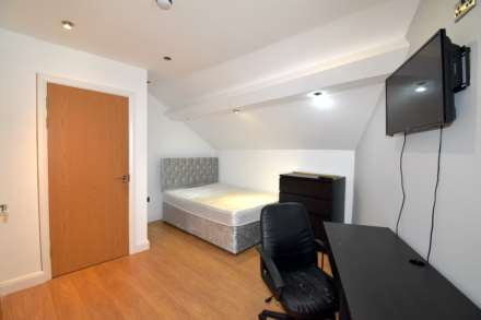 Windsor Road, Treforest, Image 10