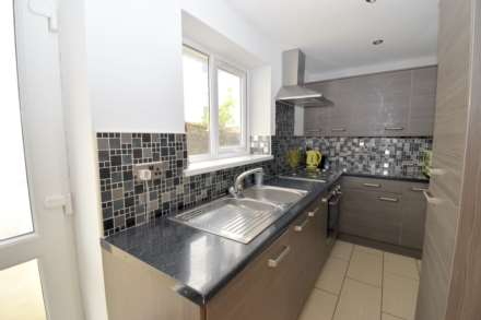 Windsor Road, Treforest, Image 2