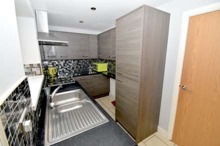 Windsor Road, Treforest, Image 3