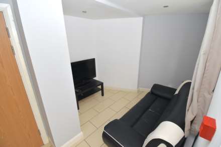 Windsor Road, Treforest, Image 5