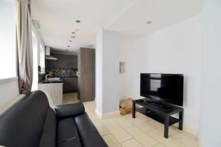 Windsor Road, Treforest, Image 6