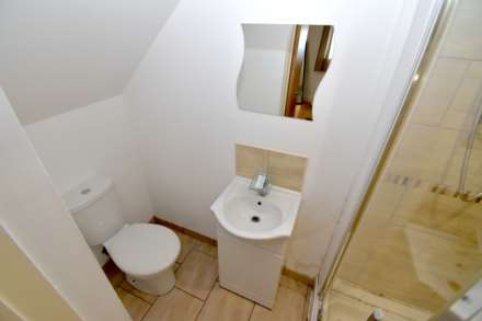Windsor Road, Treforest, Image 9