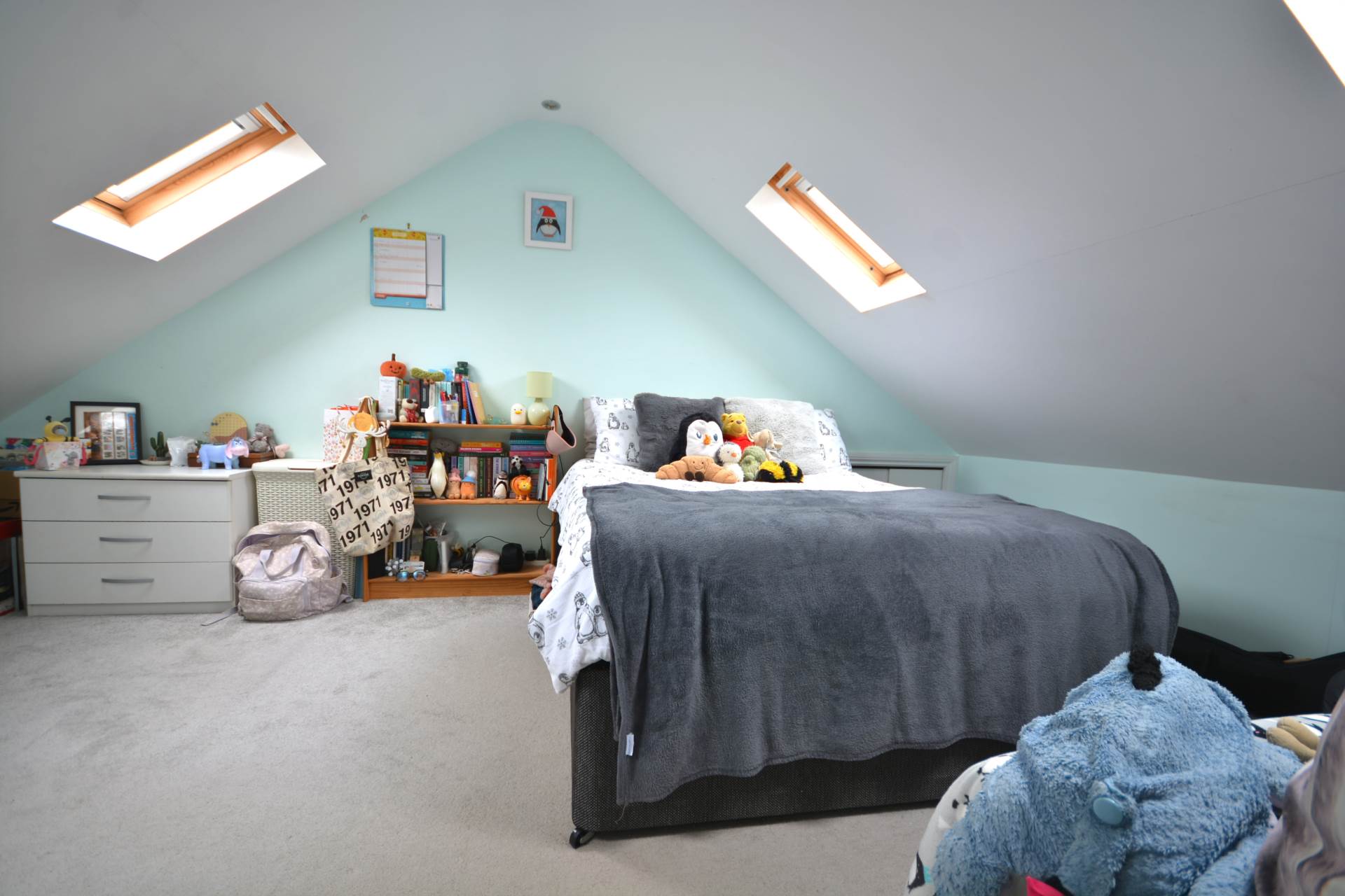 Seabroke Avenue, Rugby, Image 13