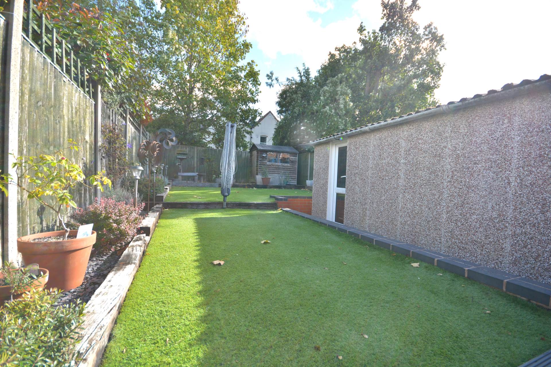 Seabroke Avenue, Rugby, Image 16