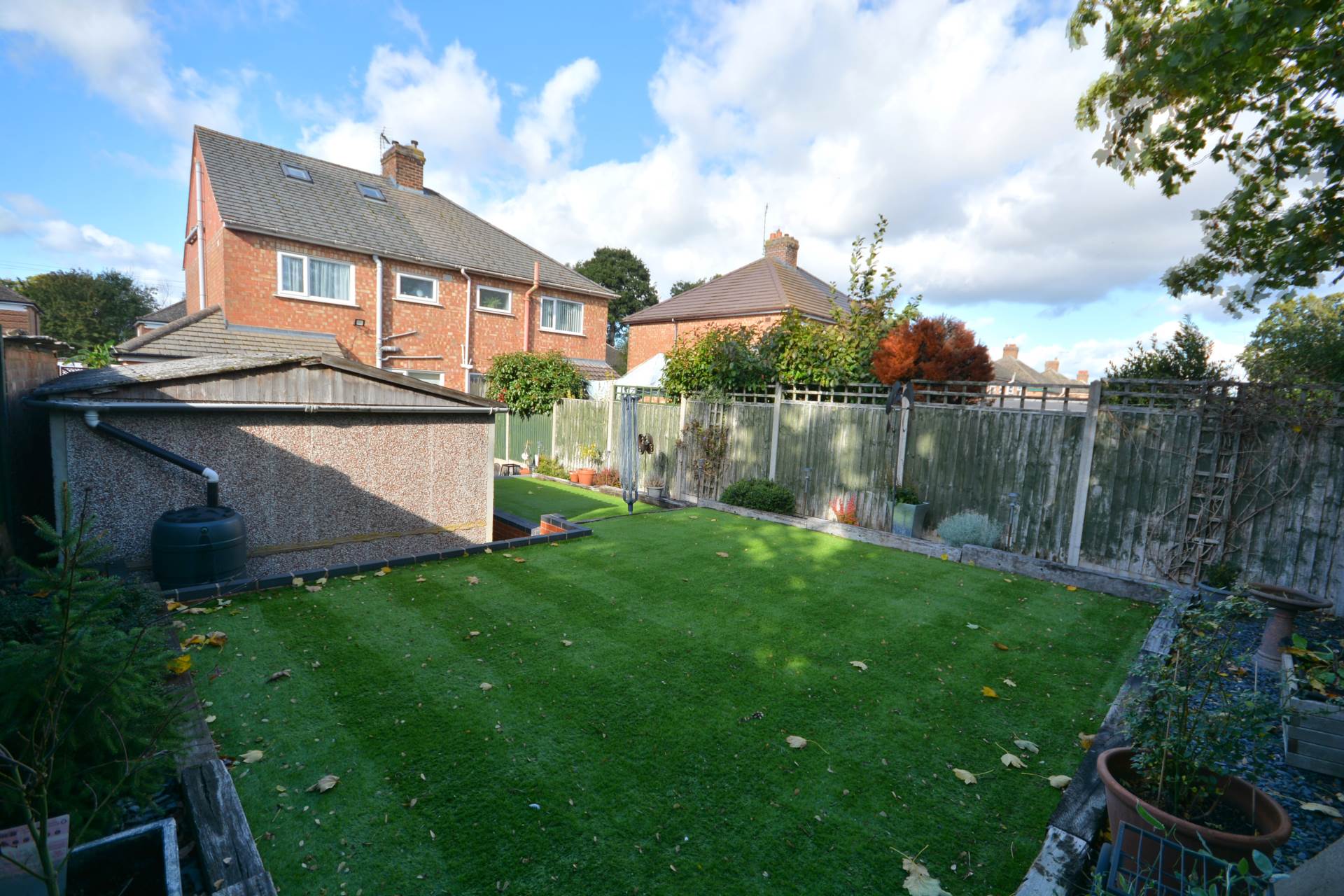 Seabroke Avenue, Rugby, Image 18