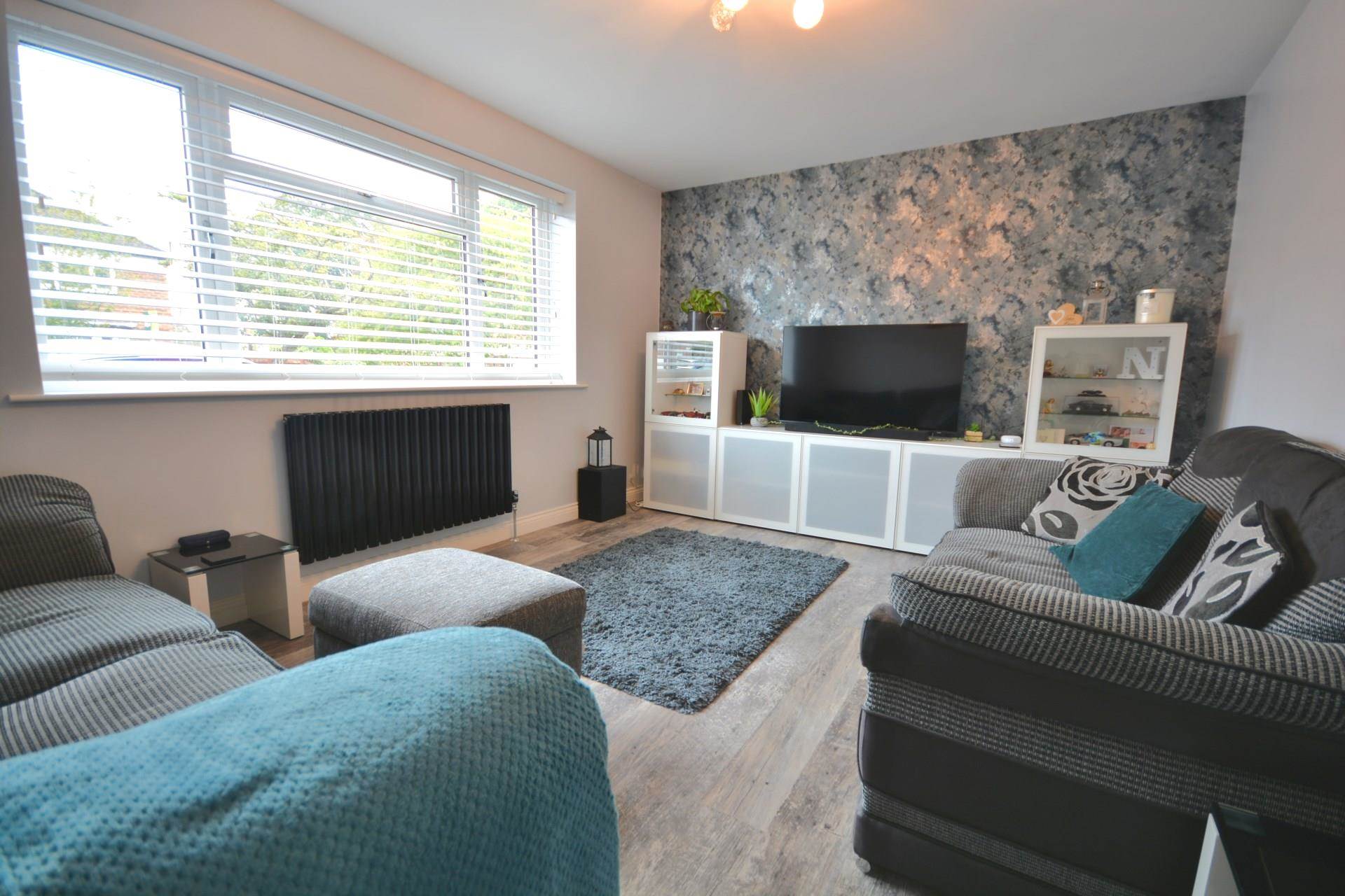 Seabroke Avenue, Rugby, Image 2