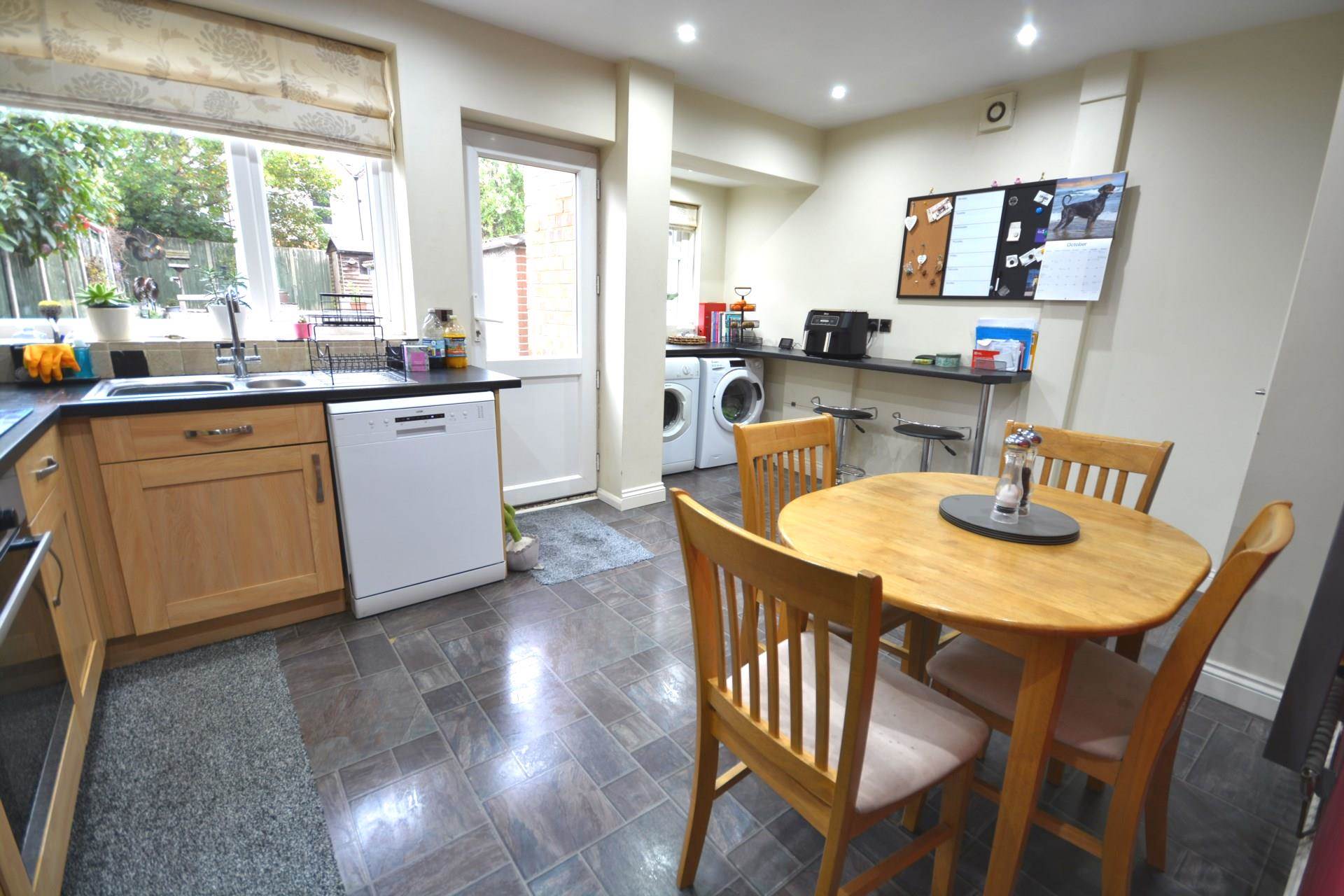 Seabroke Avenue, Rugby, Image 8