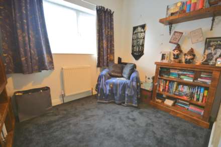 Seabroke Avenue, Rugby, Image 10