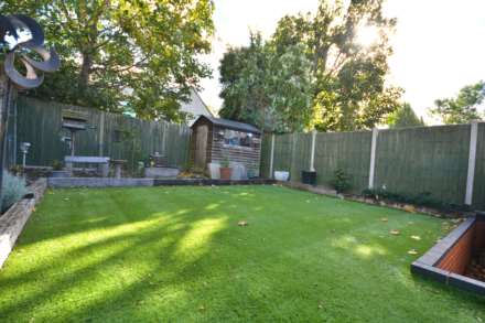 Seabroke Avenue, Rugby, Image 17