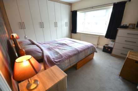 Seabroke Avenue, Rugby, Image 9