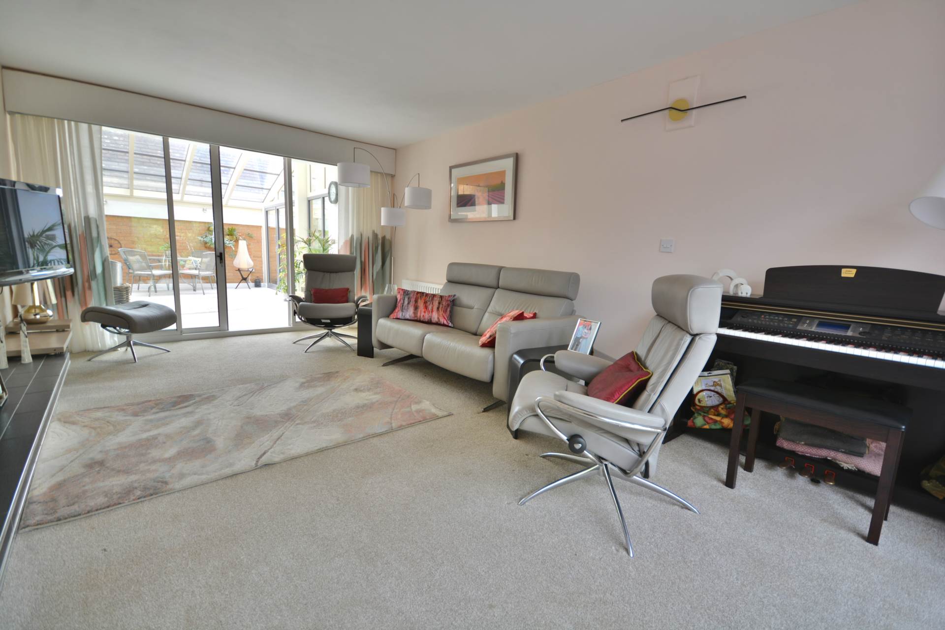 Rugby Road, Kilsby, Image 10