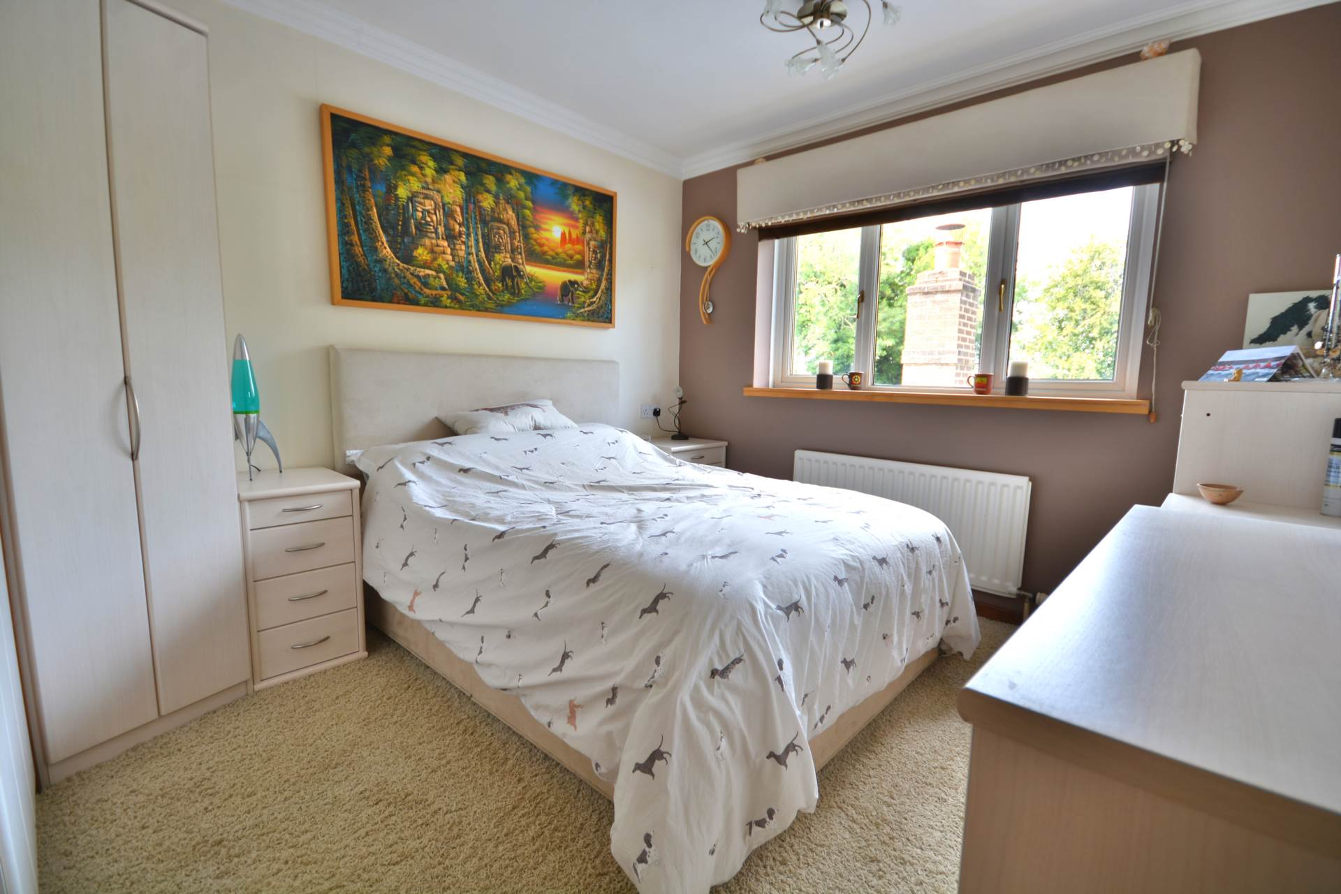 Rugby Road, Kilsby, Image 23