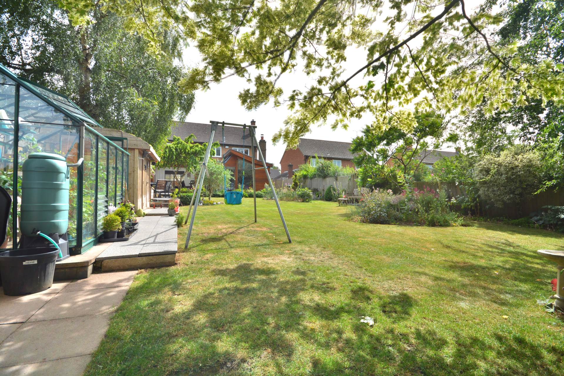 Rugby Road, Kilsby, Image 30