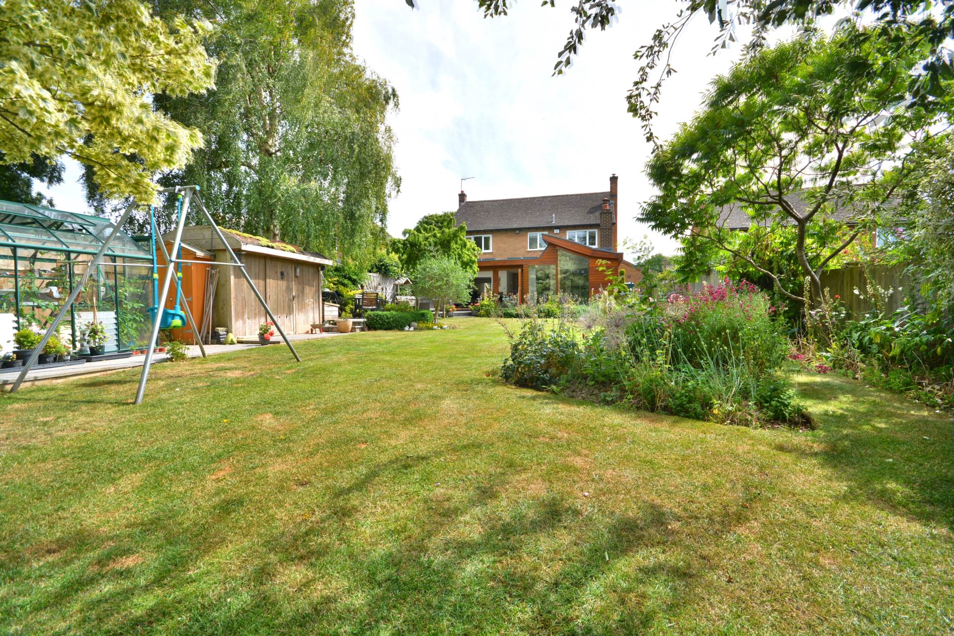 Rugby Road, Kilsby, Image 31