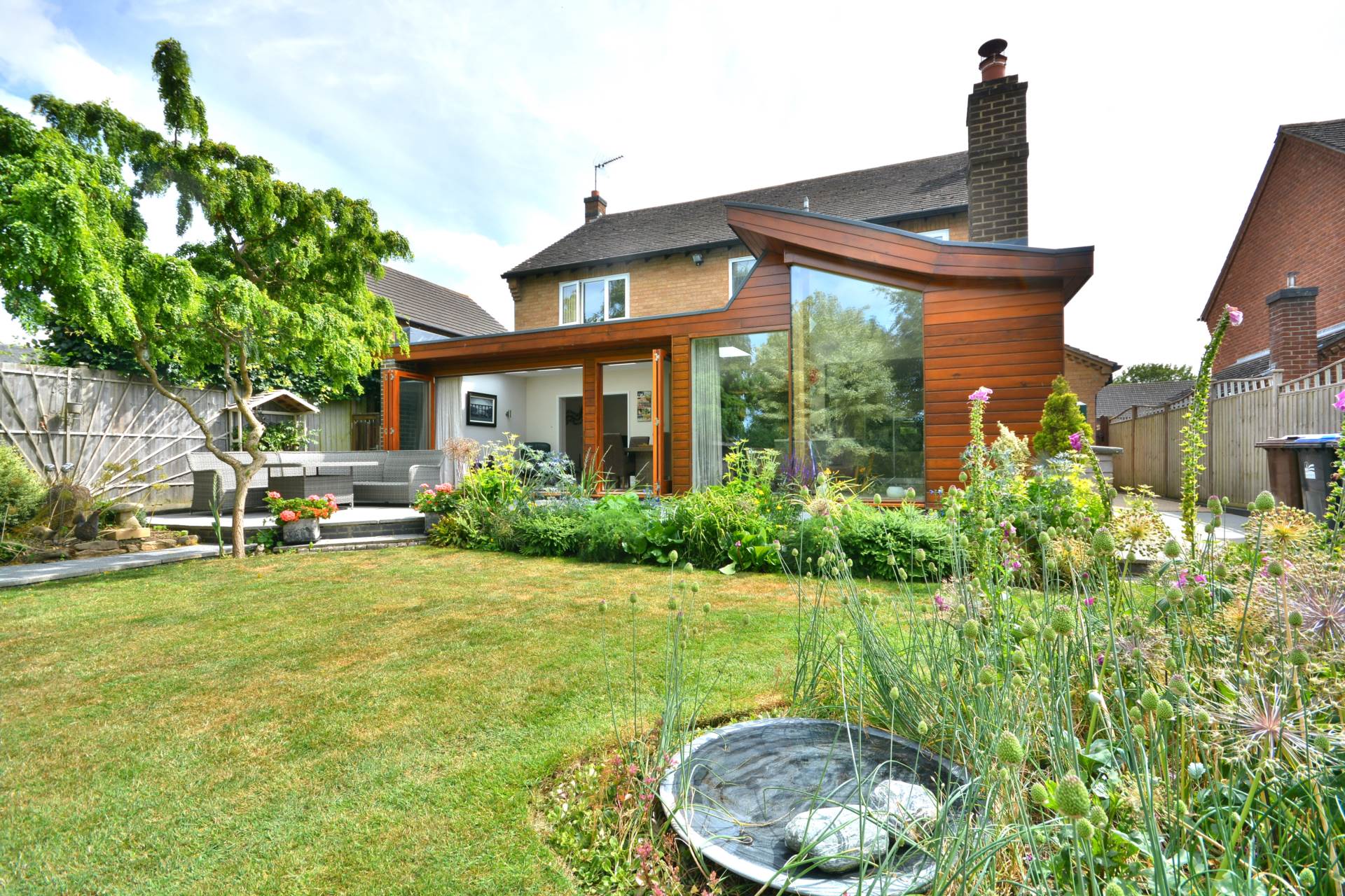 Rugby Road, Kilsby, Image 32