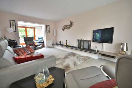 Rugby Road, Kilsby, Image 11