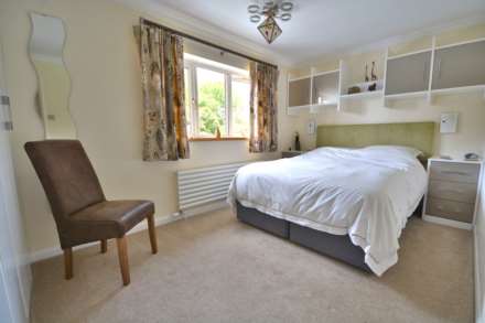 Rugby Road, Kilsby, Image 22