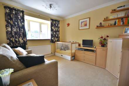 Rugby Road, Kilsby, Image 24