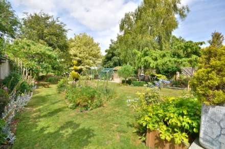 Rugby Road, Kilsby, Image 26