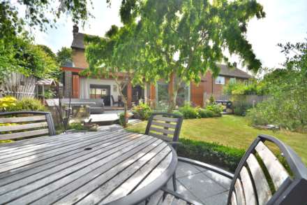 Rugby Road, Kilsby, Image 29