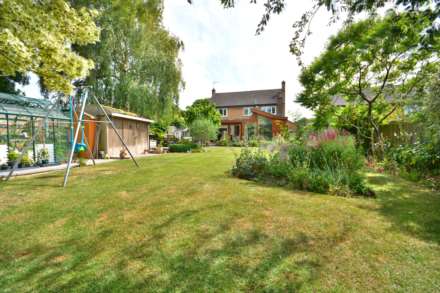 Rugby Road, Kilsby, Image 31