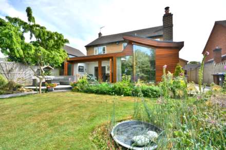 Rugby Road, Kilsby, Image 32