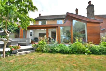 Rugby Road, Kilsby, Image 33