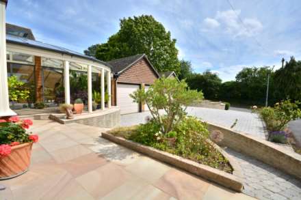 Rugby Road, Kilsby, Image 35