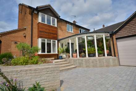 Rugby Road, Kilsby, Image 36