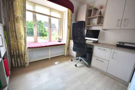 Rugby Road, Kilsby, Image 9