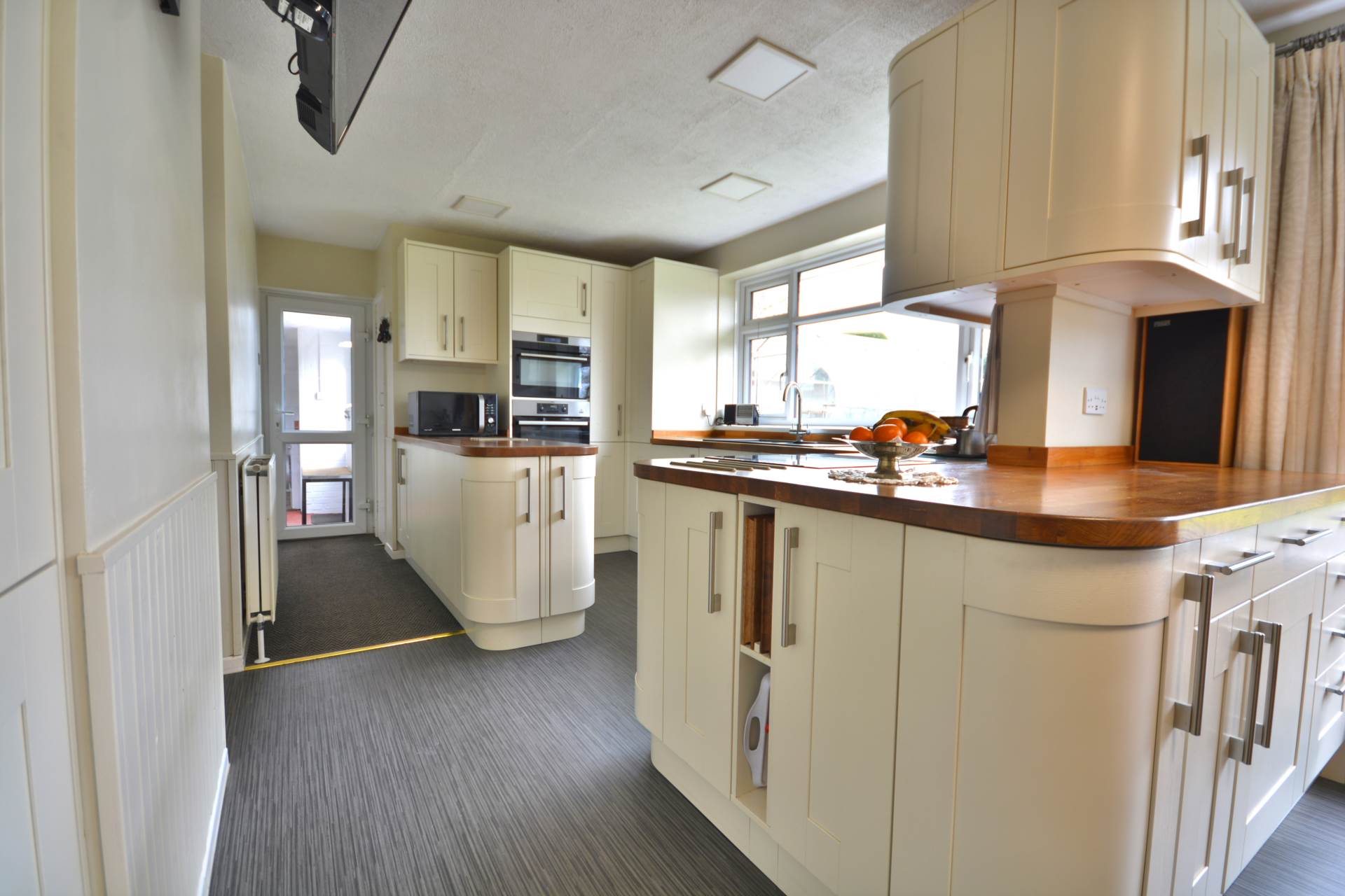 Old Rectory Close, Churchover, Image 10