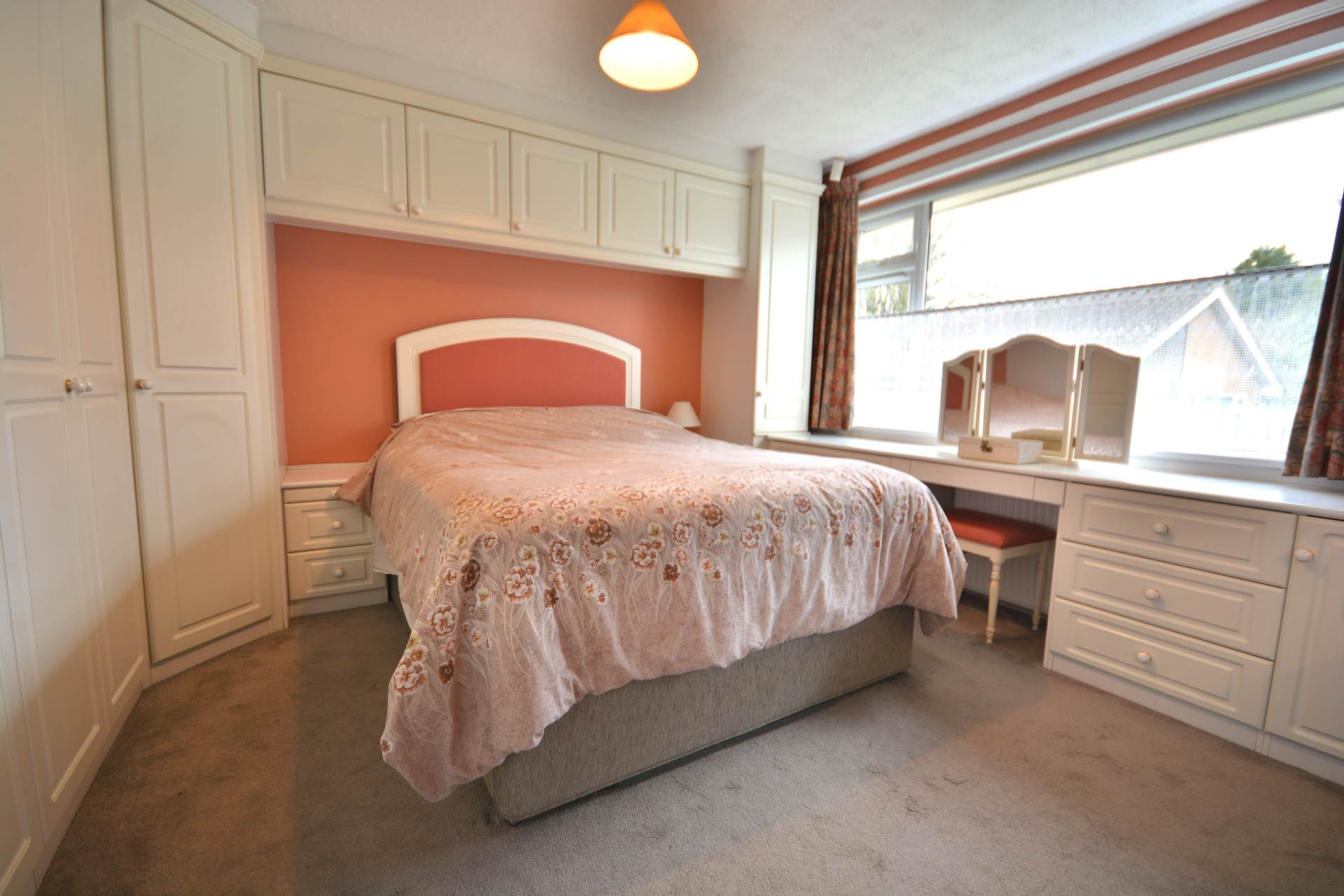 Old Rectory Close, Churchover, Image 13