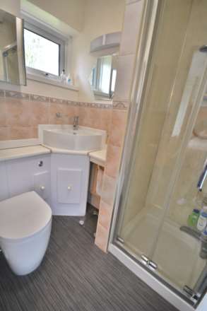 Old Rectory Close, Churchover, Image 14