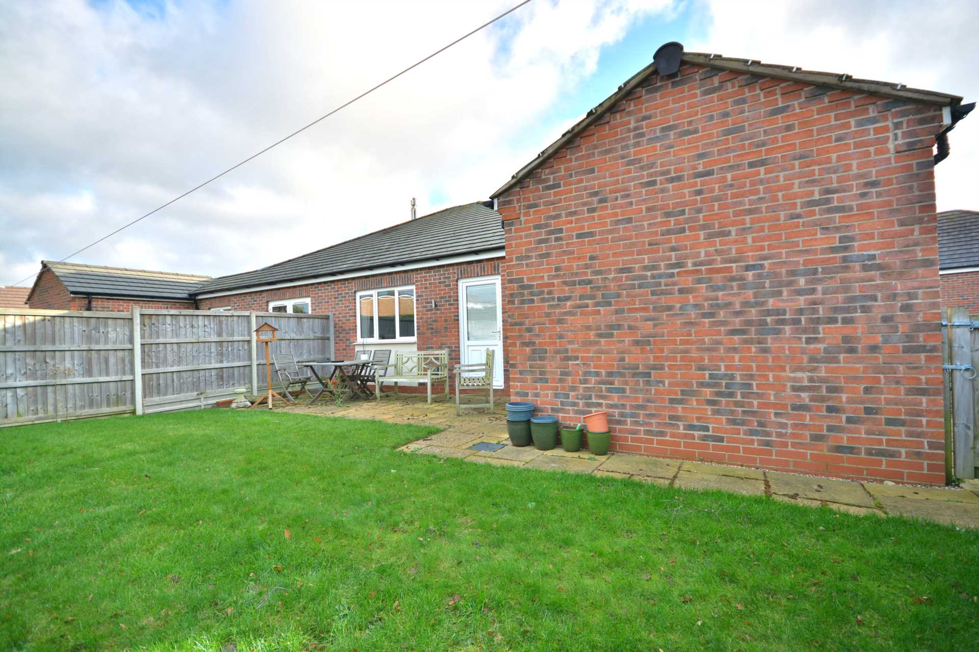 Jasmine Way, Bilton, Image 11