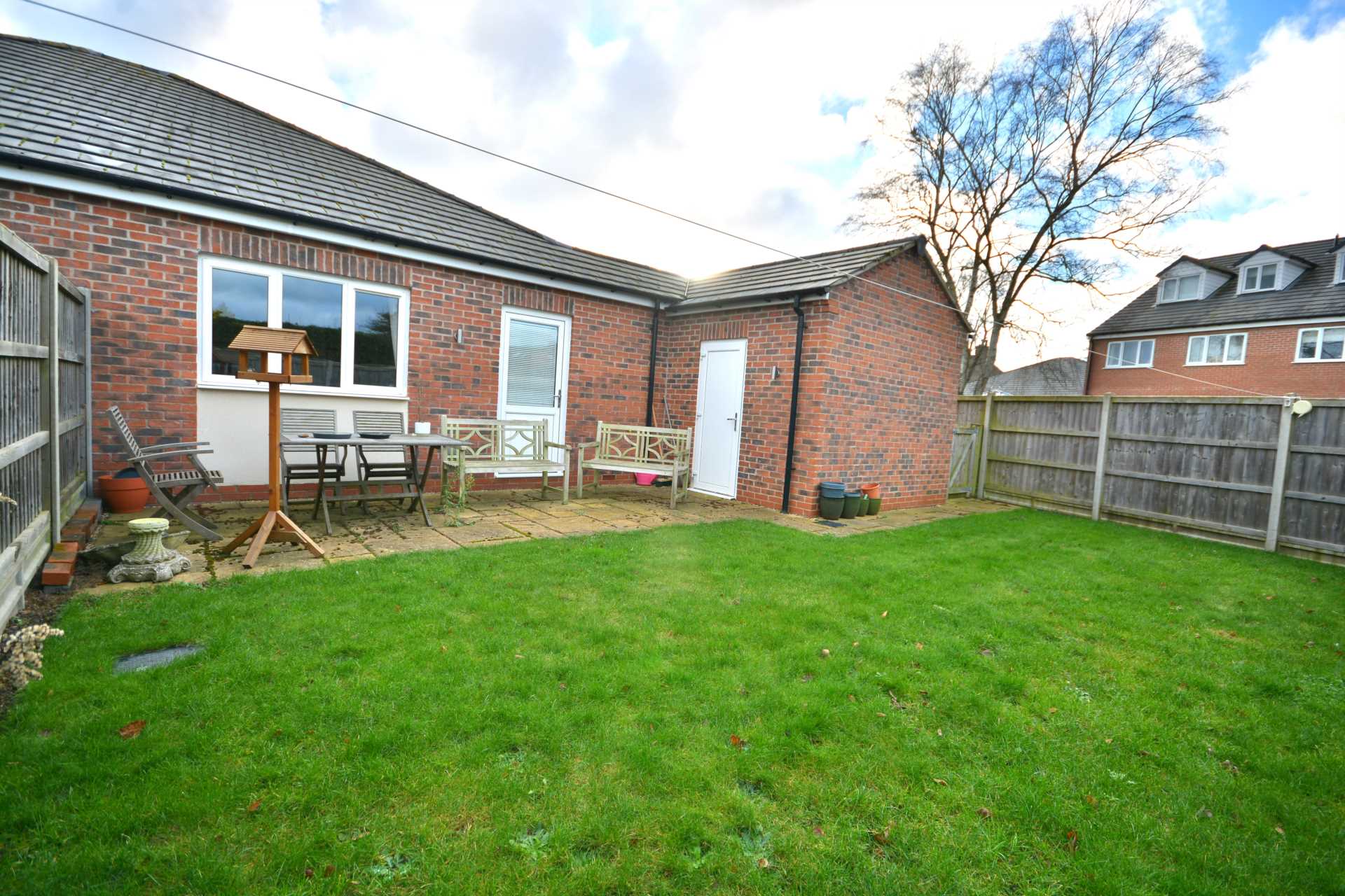 Jasmine Way, Bilton, Image 12