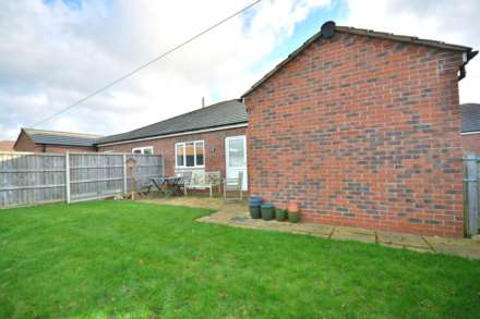 Jasmine Way, Bilton, Image 11