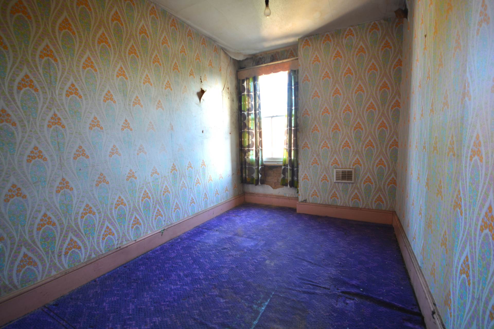 Rowland Street, New Bilton, Image 10