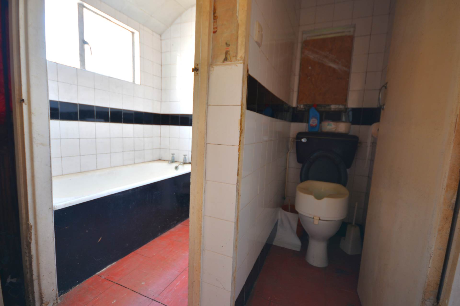 Rowland Street, New Bilton, Image 7