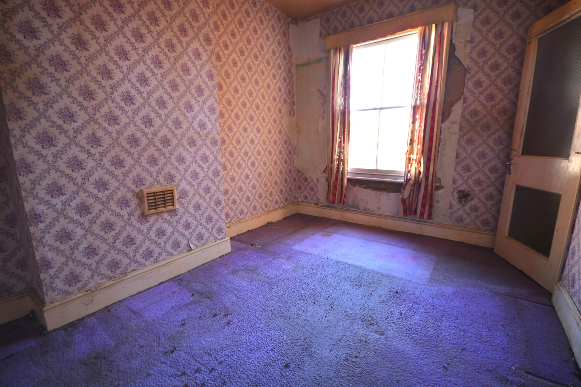 Rowland Street, New Bilton, Image 9